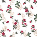 Image Not Available